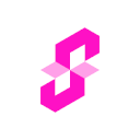 SP1 Hypercube logo